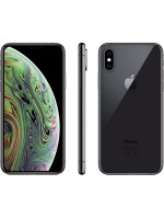 Apple iPhone XS 64GB (Ekspozicinė prekė)